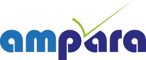 Ampara Demo Omgeving